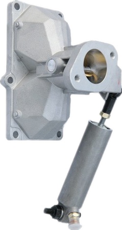 ���ͻ���EGR��