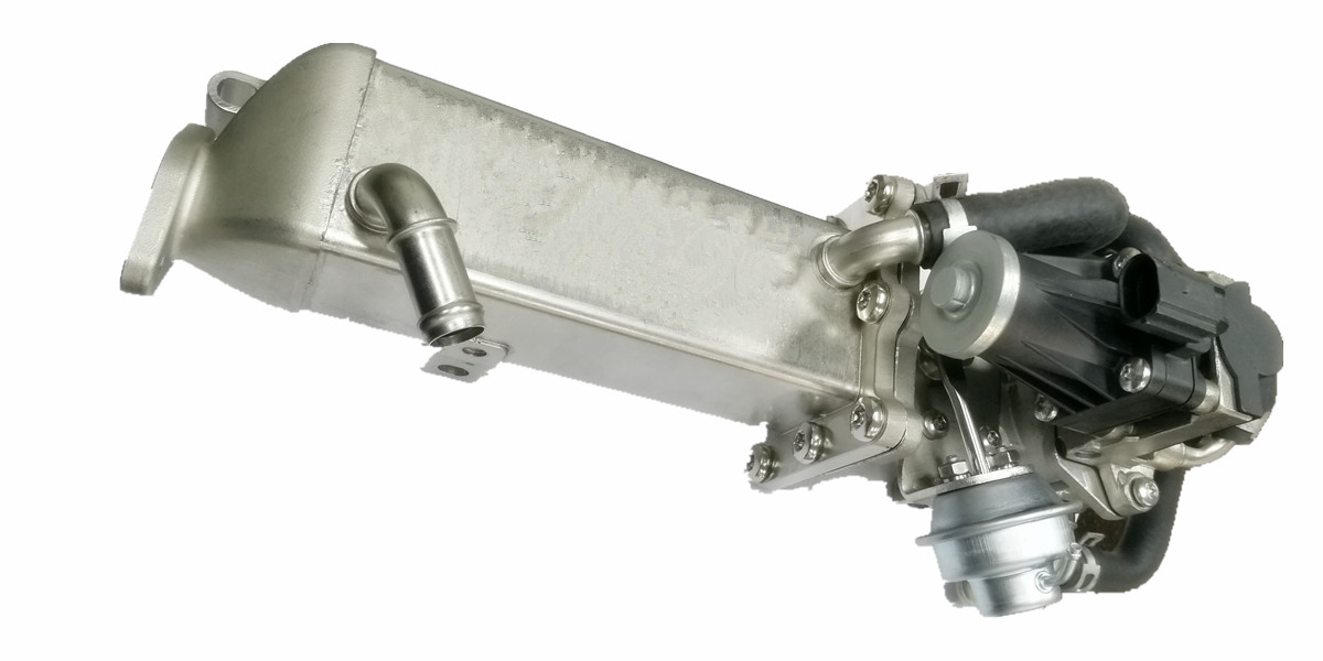 ���Ͳ��ͻ���EGR����